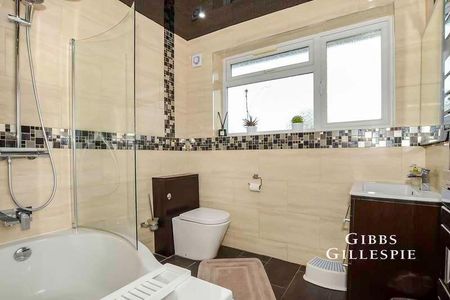 Dudley Gardens, Harrow, HA2 - Photo 3