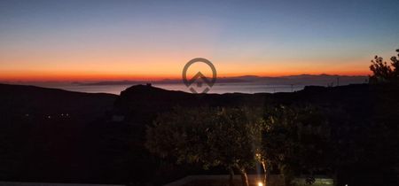 Μεζονέτα για ενοικίαση Κέα - Τζιά - Φωτογραφία 2