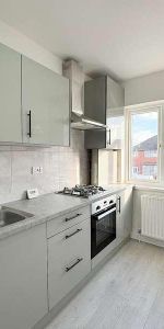 Barkby Road, Leicester, LE4 - Photo 4