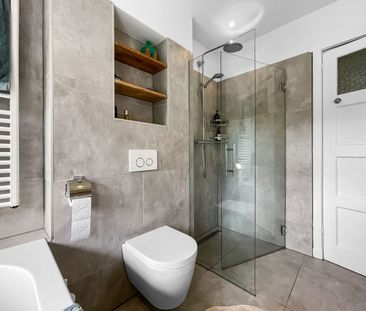 Huis te huur: Heemskerklaan 34 1412 CJ Naarden - Photo 6