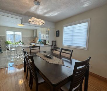 For Lease - 271 Weldrick Road, Richmond Hill, Ontario - Photo 5