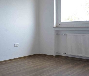 Wer will mich!? 3-Zimmer-Wohnung in Stadtlage - Photo 2