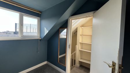 20 Lansdowne Road, Bournemouth, Dorset, BH1 - Photo 3