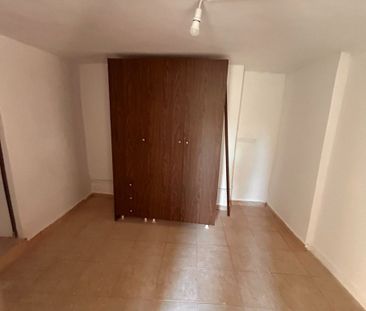 Μονοκατοικία για ενοικίαση Στρατώνες (Καλαμάτα) - Φωτογραφία 3