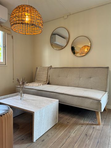 Spireavägen, Gotlands Tofta - Foto 2