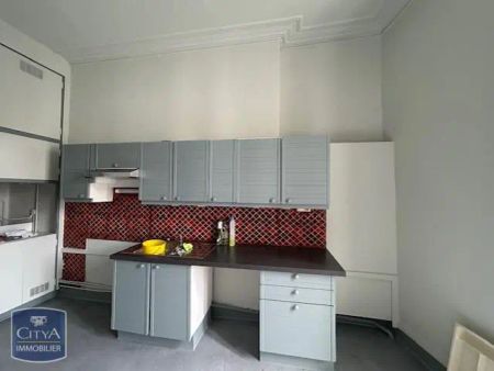 Appartement à louer 5 pièces 236.88m² - Photo 3