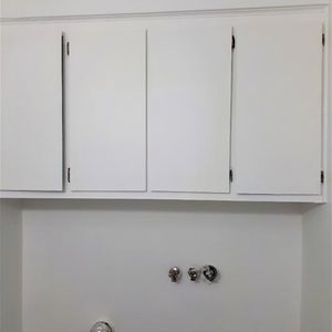 N-Rosemont 4.5 HAUT TRIPLEX près de tout; pas besoin de voiture! - Photo 2