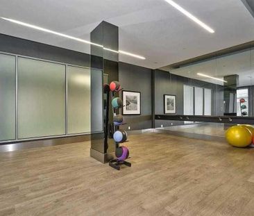 For Lease - 55 Speers Road Unit# 510, Oakville, Ontario - Photo 5