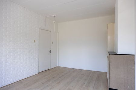 Damsterdiep 98B, 9713 EK Groningen, Nederland - Foto 4