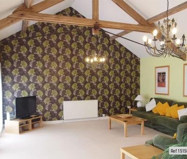 3 bed Detached in Home Farm , Culford, Bury St. Edmunds, IP28 6DS - Photo 5