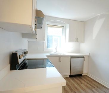 For Lease - 27 Barton Street, St. Catharines, Ontario - Photo 5