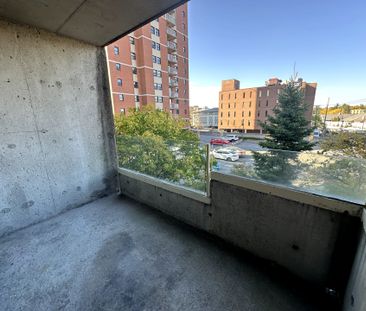 For Lease - 1177 Belanger Avenue Unit# 312, Billings Bridge - River... - Photo 5