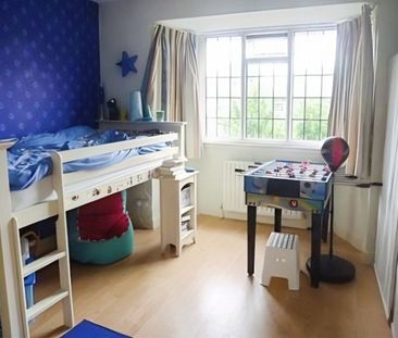 3 bedroom House To Let - Photo 3