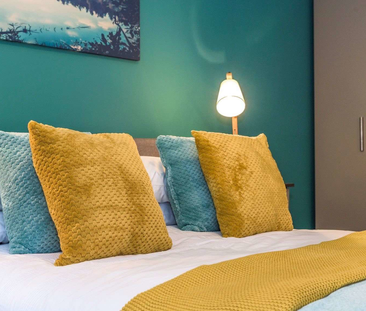 Barnstock Room 3 - Photo 4