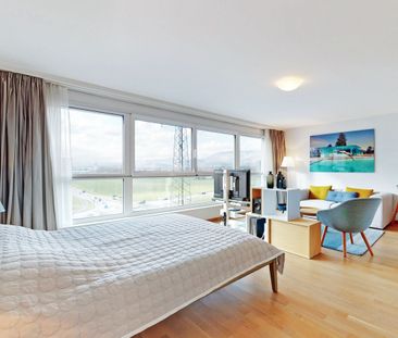 Magnifique studio à louer - Photo 2