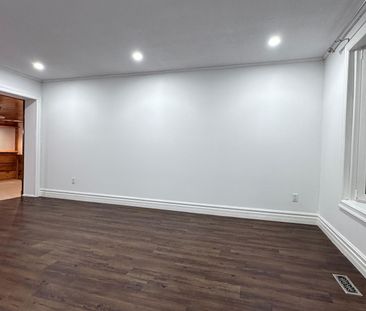 For Lease - 5 Hammond Crescent, New Tecumseth, Ontario - Photo 3