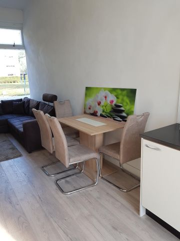 Te huur: Huis Tweede Emmastraat in Enschede - Photo 5