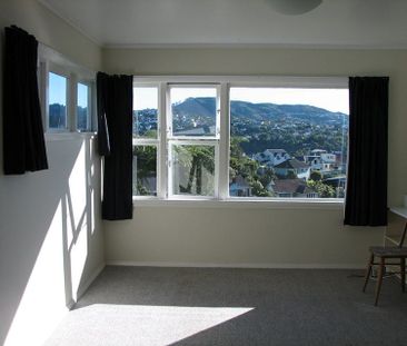 3 bedroom flat Northland - Photo 3