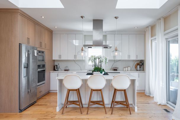 For Lease - 15724 Hurontario Street Unit# Farmhouse Suite, Caledon, Ontario - Photo 1