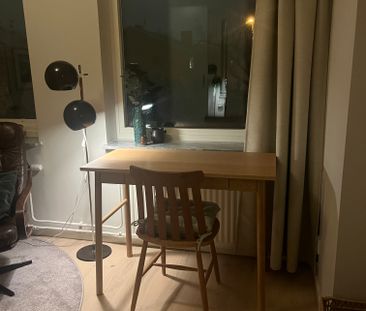 Boregatan, Mölndal - Foto 2