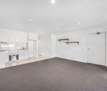 Modern Comfort in the Heart of Bruce - Photo 6