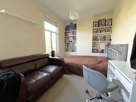 4 bedroom house share to rent - Photo 2