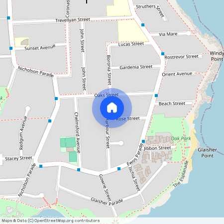 11 Rose Street, NSW 2230, Cronulla