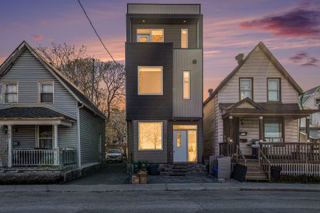 For Lease - 453 Booth Street Unit# B, West Centre Town, Ontario - Photo 5