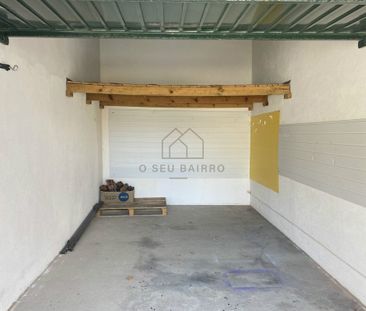 Caldas da Rainha, Leiria - Photo 6