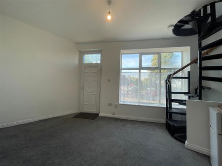 Cobden Street, Nelson - Photo 2