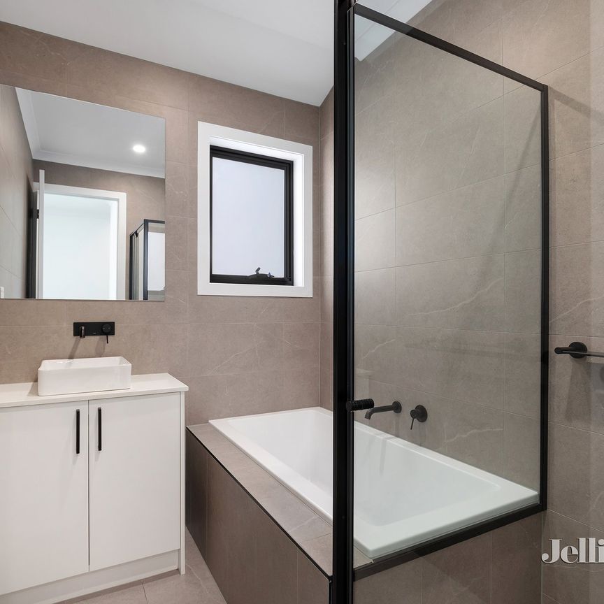 3/33 Beech Street, Whittlesea - Photo 1