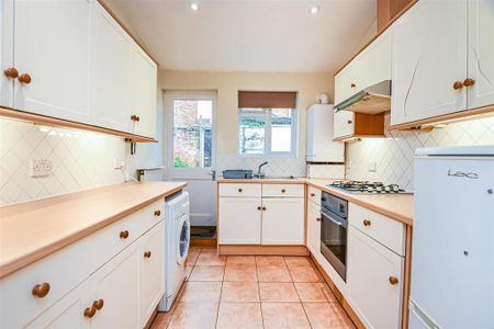 3 bedroom house to rent - Photo 5