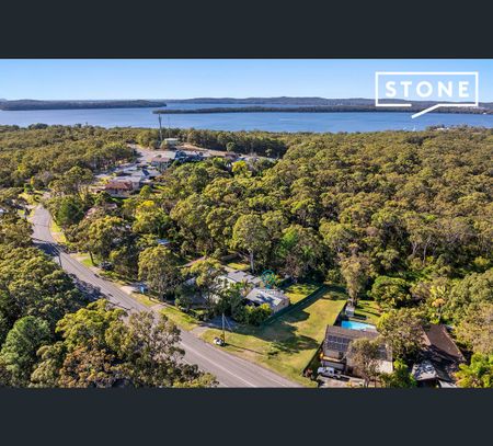 38 Fishery Point Road, Mirrabooka, NSW 2264 - Photo 5