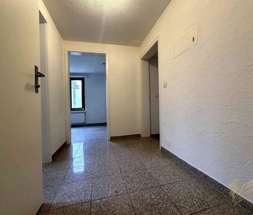 2.5 Zimmer, 45 m², EG - Photo 5