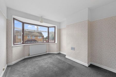 3 bedroom terraced house to rent - Photo 2