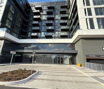 For Lease - 1037 The Queensway N/A Unit# 725, Toronto, Ontario - Photo 4
