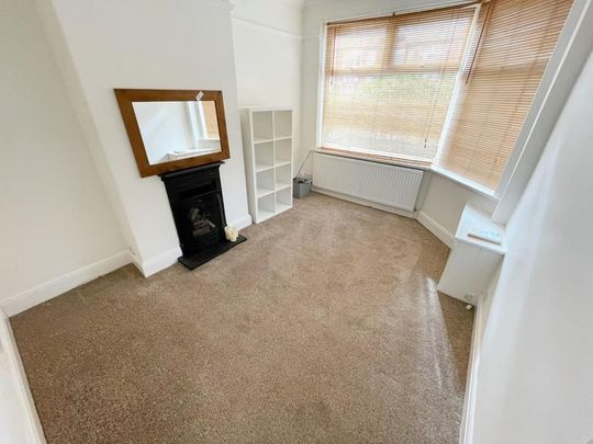 2 bedroom house to rent - Photo 1