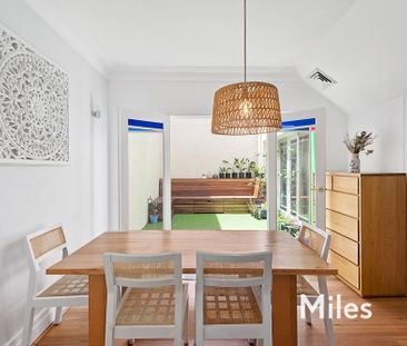 1/7-13 Coate Avenue, Alphington - Photo 5