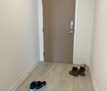 For Lease - 1 Quarrington Lane Unit# 3120, Toronto, Ontario - Photo 1