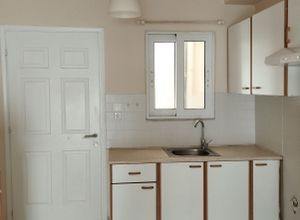 Διαμέρισμα για ενοικίαση - Πάτρα, - Φωτογραφία 1