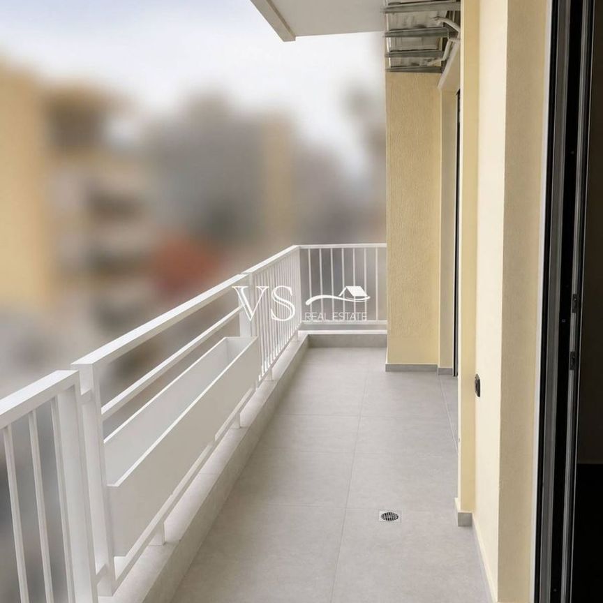 Διαμέρισμα για ενοικίαση Υψηλά Αλώνια (Πάτρα) - Photo 1