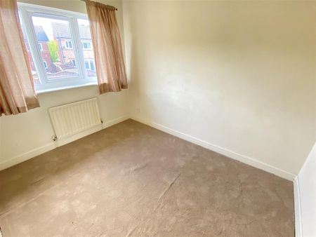 2 bedroom semi-detached house to rent - Photo 3