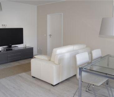 3 Zimmer in Düsseldorf - Foto 1