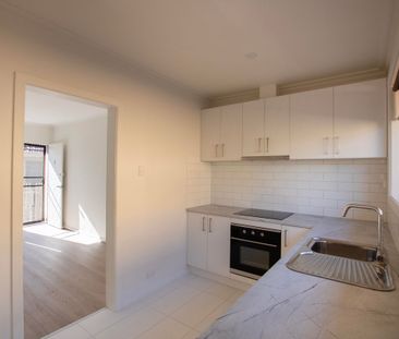 Modern One-Bedroom Unit in the Heart of Brunswick - Photo 6