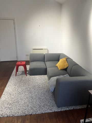 1 Bed Flat, Grange Road, SE1 - Photo 2