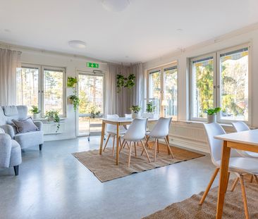 Västgötaresan 58, 75758, Uppsala - Foto 1