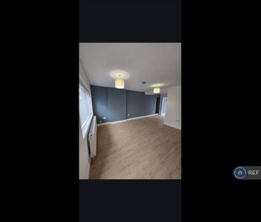 2 bedroom semi-detached house to rent - Photo 1