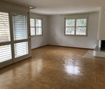 Appartement à louer - Foto 1