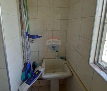 Excelente apartamento para locação na Av: Giovanni Gronch 2 dormitó... - Foto 6