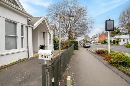Open ended tenancies - Available NOW - Photo 3